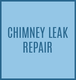 Chimney Leak Repair Fair Lawn NJ
