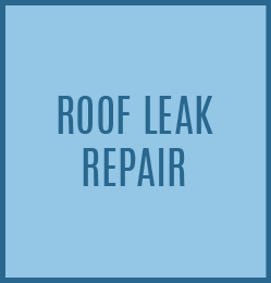 Roof Leak Repair Fair Lawn NJ