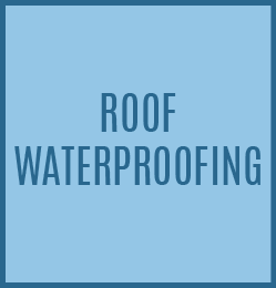 Roof Waterproofing Fair Lawn NJ